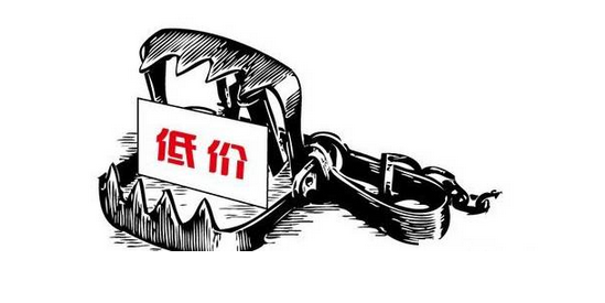 东元电机宁可为价格解释一阵子,也不愿质量道歉一辈子