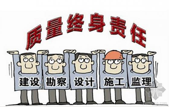 东元电机宁可为价格解释一阵子,也不愿质量道歉一辈子