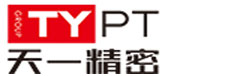 TECO东元电机官网